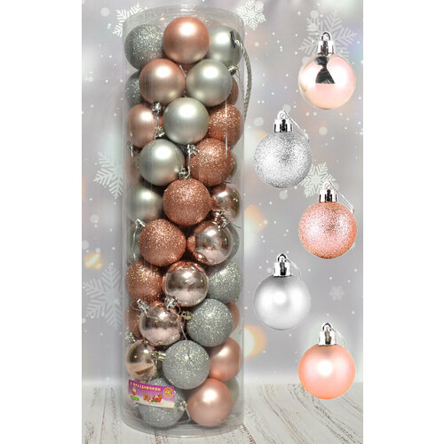 ������ ������ ����� �������-���������� ������� ����, ������� 6��, 50�� ����