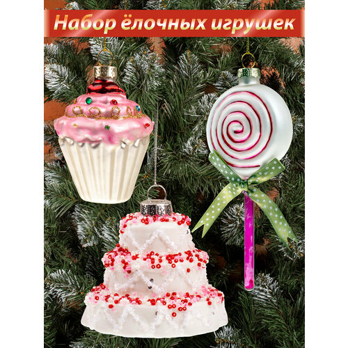 ������ ������ ���������� ���������� ������� ������� 