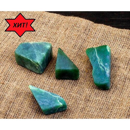 ������ ������ ������ ����������� ������������ ������ ��� ���� � ����� 15 ��, ������� 10-23�� ����