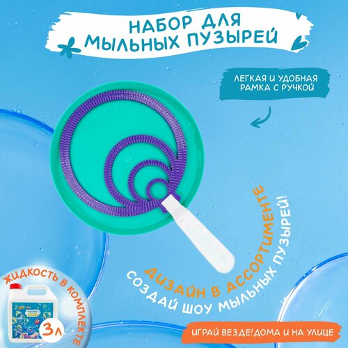 ������ ������ ����� ������� ������� ���������� ������� ������ ��� �����, ��� �������� � ������� � ������� ��������, ������� ��� ����� ����� ����