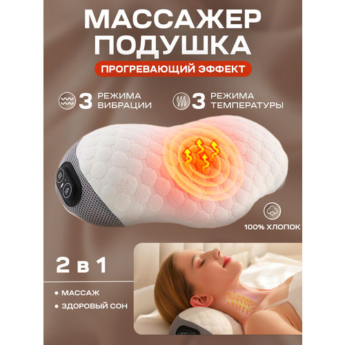 ������ ������ ��������� ������� � ����� �������� ������ � �������� �������� � �������� Bromex ����