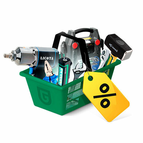 ������ ������ �������� �� 13�20 ����� ������������ ����� 13�20 ��, ����� 100 � ����