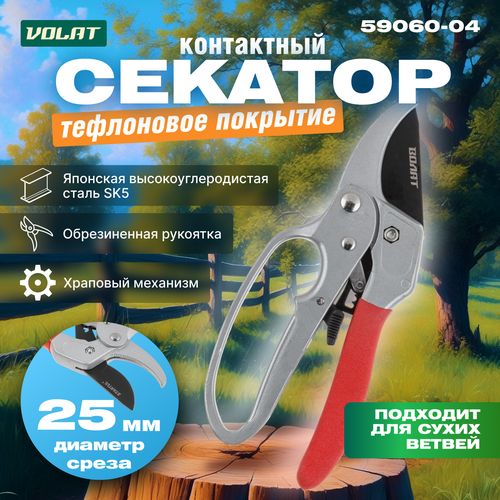 ������ ������ ������� ���������� � �������� ���������� ����� (����� 210��) (59060-04) ����