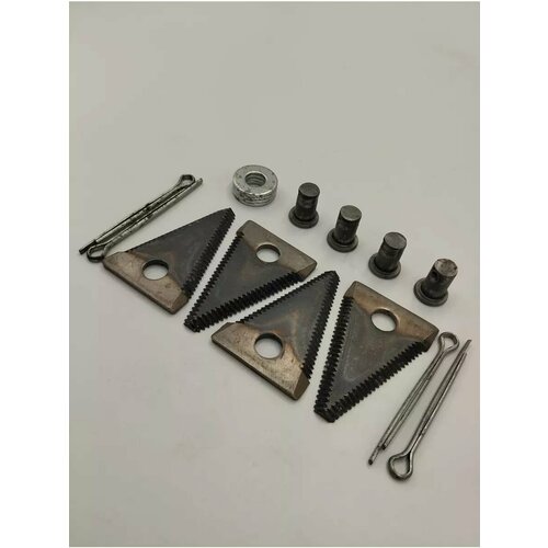 ������ ������ �������� ����� �������� ������� ���� �������.( 4 ����, 4 ������, 4 �������, 4 �����) ����