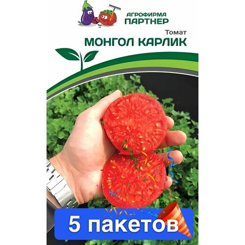 ������ ������ ������ ������ ��������� ������� 