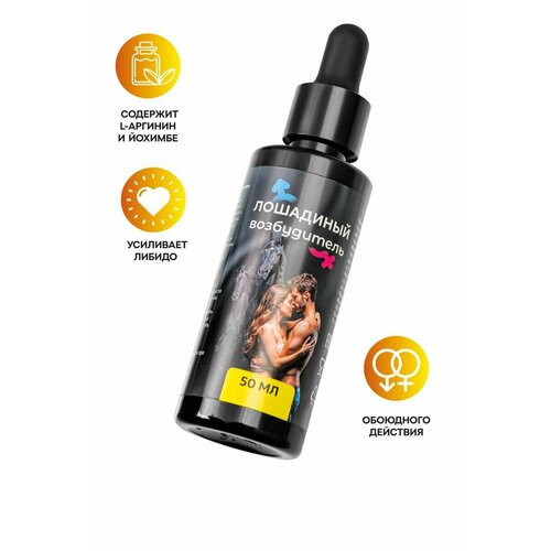 ������ ������ ������������ ���������� ��������� ����������� ��� ������ � ������ 50 ��. ����