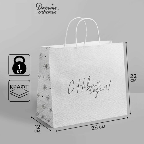 ������ ������ ����� ���������� ����� ��������� ��������, 25 � 22 � 12 �� ����