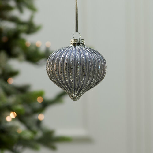 ������ ������ ������� ���������� ������� ������ ����