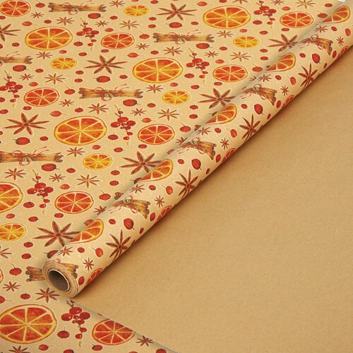 ������ ������ ������ ����������� ����� BIG SIZE ���������� 