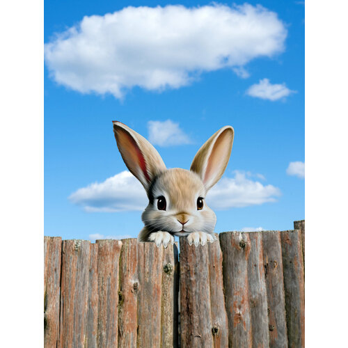 ������ ������ ����� �� ������� ��� ����, ���� 