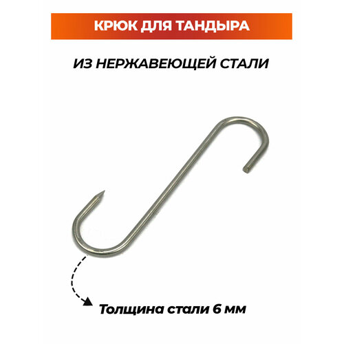 ������ ������ ���� ��� ������� (��������, �������, �������, �����, �������, ����, �������-����, �������, ������� � ��.) ����