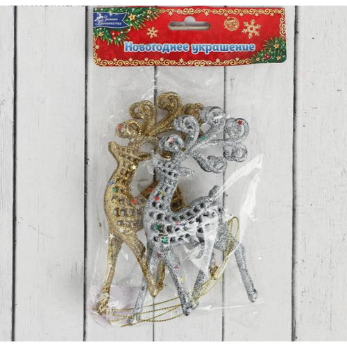 ������ ������ ������ ���������� ��������� ������� 