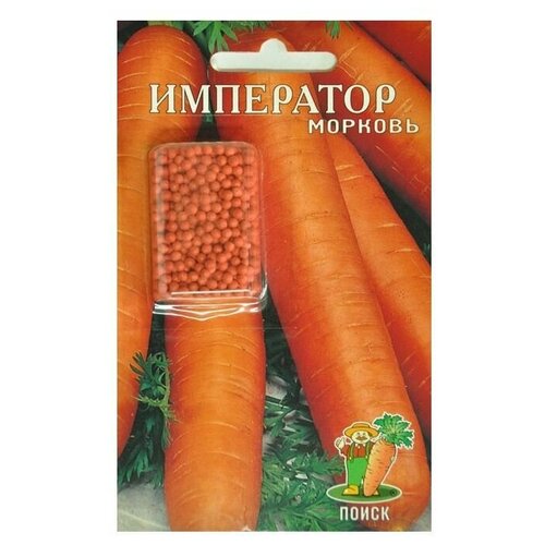 ������ ������ ������ ����� ������� ��������� ������������� 300 ��. ����