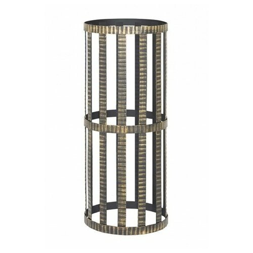 ������ ������ ����� ��� ������ �������� ������� ����