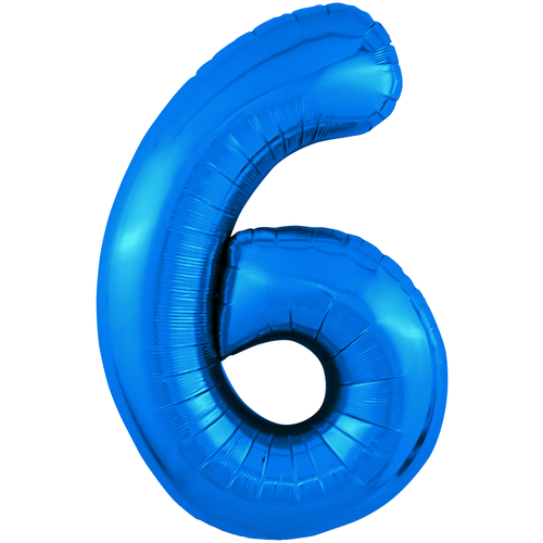 ������ ������ ��������� ��� Agura Slim �����, ����� ����