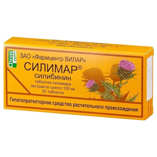 ������ ������ ������� ���., 100, 30 ��. ����