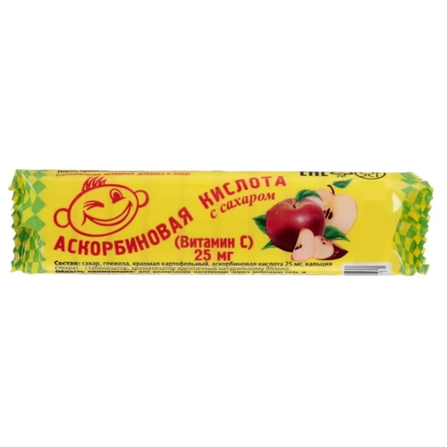 ������ ������ ������������ ������� � ������� ���. ���., 3 �, 10 ��., ������ ����