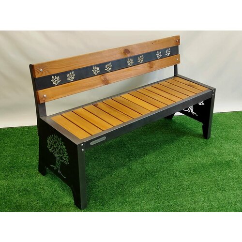 ������ ������ �������� ������� ����