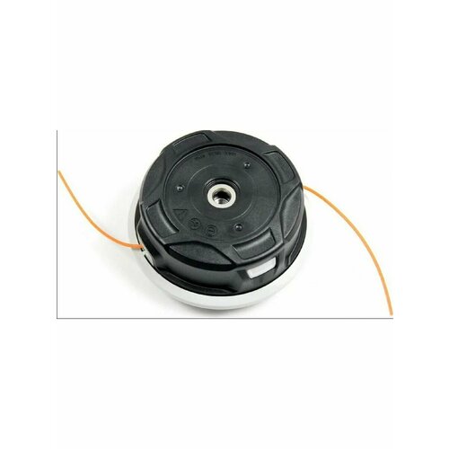 ������ ������ ���������� ������� ��� STIHL, ������� AUTOCUT � 26-2 ��� ��������� STIHL FS 55, 120, 130, 250 ����