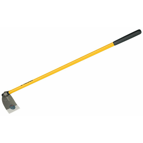 ������ ������ ������ Truper ������� � ���������� ��������, AL-2M (10618) ����