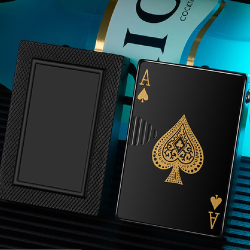 ������ ������ ������� ��������� ����� ���� ������ / ������� ������� ����