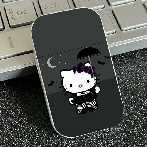     Hello Kitty     /     -     , -,   