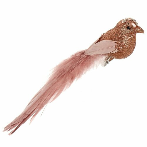 ������ ������ ������� ��������� ������, �������, 18 ��, ���������, ������� ����