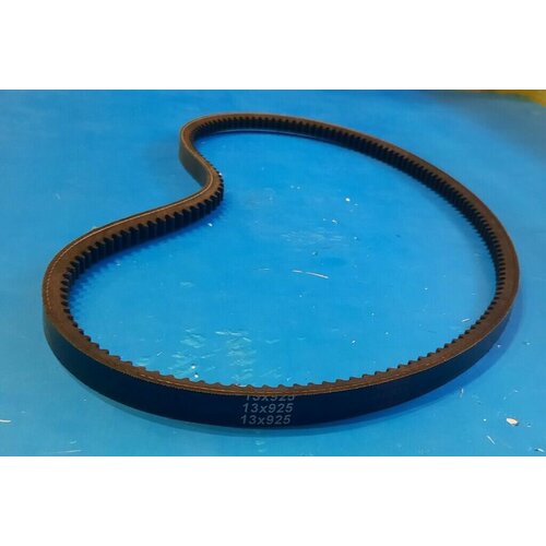 ������ ������ ������ 754-04195 ��� ������������� MTD, Cub Cadet � Yard Man ����