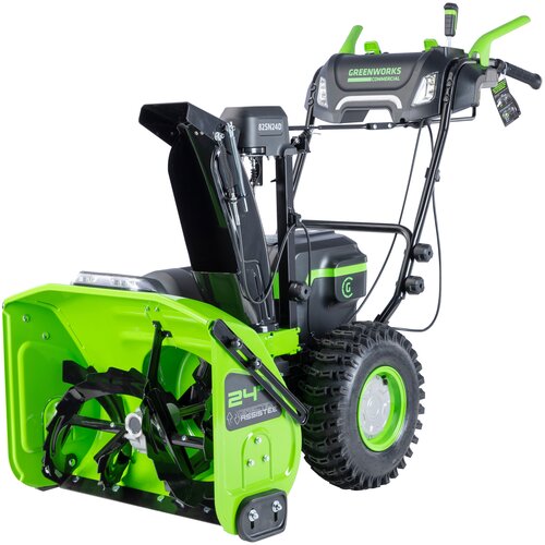     Greenworks GD82ST56 (/,    )   -     , -,   