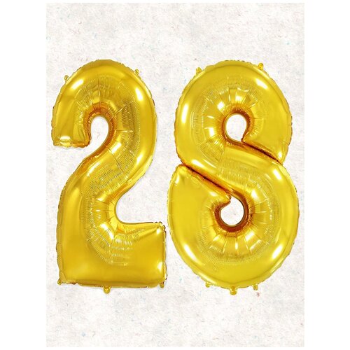 ������ ������ ����� �����: ����� 28 ���, 100 �� ����