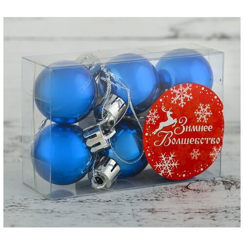 ������ ������ ����� ������� ����� ������ ���������� ������ 3505659, �����, 3 ��, 6 ��. ����