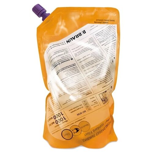 ������ ������ ��������� ������ ������, ������� � ������������, 1000 ��, 1000 �, ����������� ����