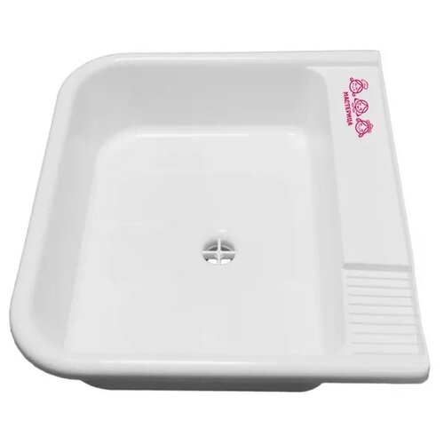 ������ ������ �������� ��������� SP-502, ����� ����