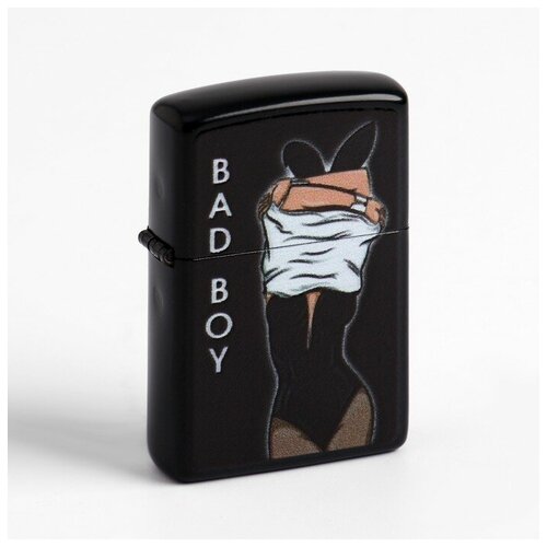 ������ ������ ��������� ���������� BAD BOY, ������ 7443460 ����