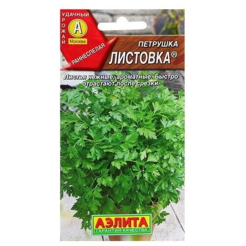 ������ ������ ������ �������� �������� 