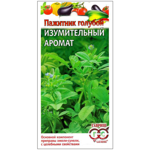 ������ ������ ������ �������� (������� �����) ������������ ������ ������� 0,1� (������) ����