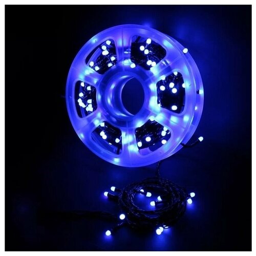 ������ ������ �������� ������� ���� 50� ����