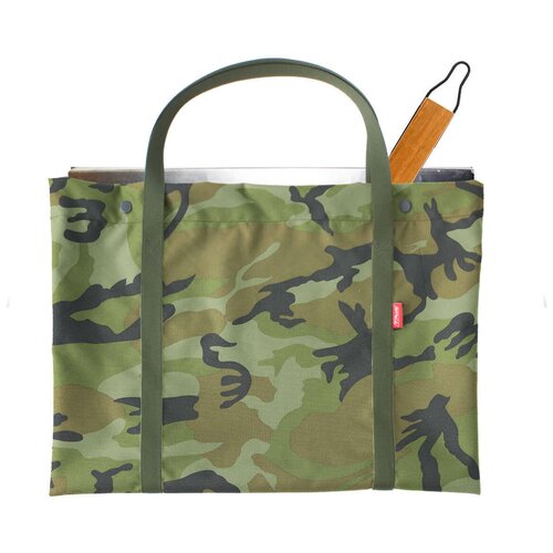 ������ ������ ����� ��� ������� � ������� (������� 600, ����), Tplus ����