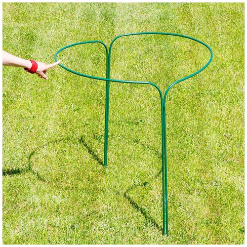 ������ ������ �������� �������������� ���� ������� 0,9� 00124627 ����