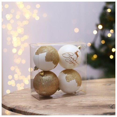 ������ ������ ����� ����� 