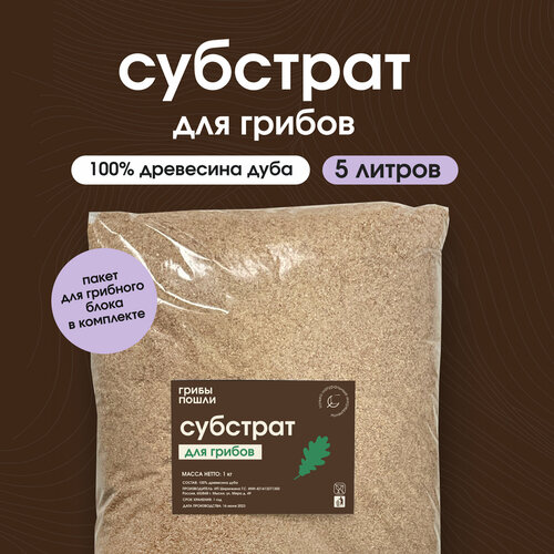 ������ ������ �������� ��� ����������� ������, ������ ������� ����