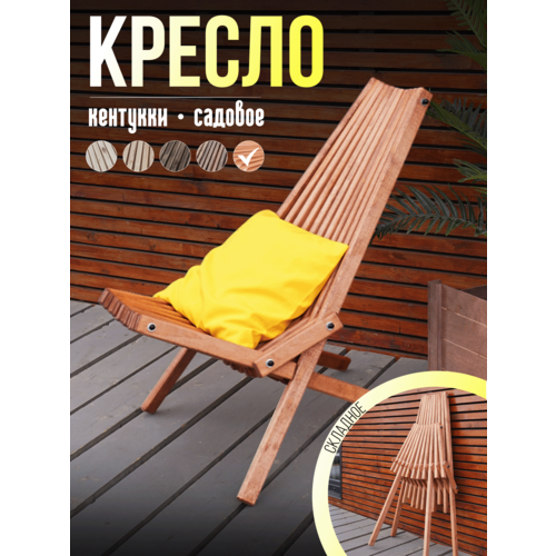 ������ ������ ������ �������� �������� SOGO ����