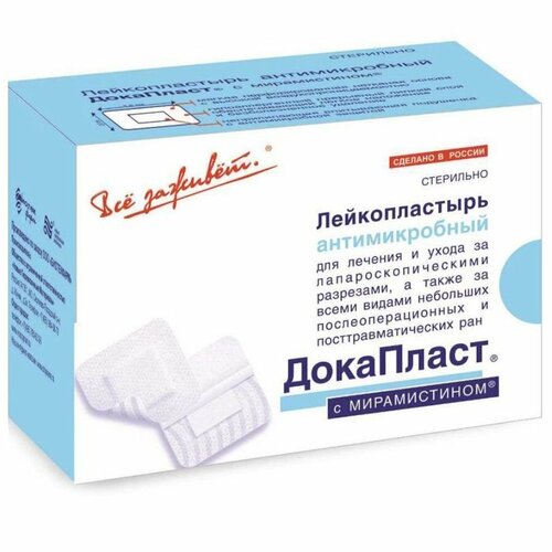 ������ ������ ������������� ��������� ���������� 3,8*3,8��, �100 ����