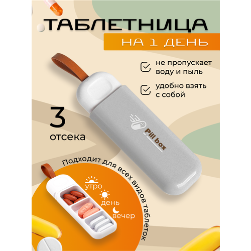 ������ ������ ���������� ���� ���� ����� ���������� ��������� �� 1 ���� ����