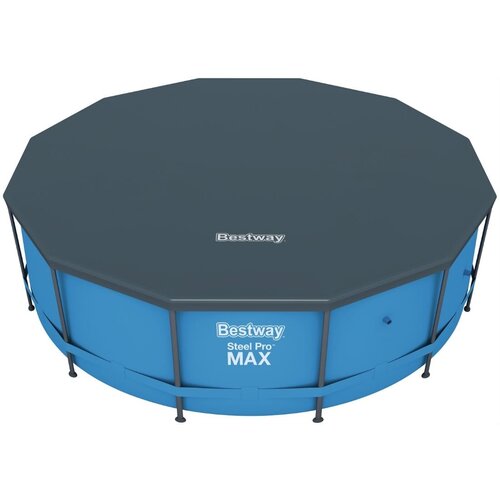    Bestway 58039 ,   549    -     , -,   