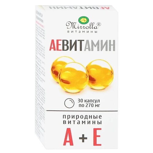 ������ ������ ��������� ����., 30 ��. ����