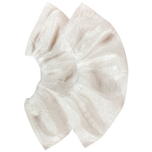 ������ ������ ����� ����������� ����� �� ��������� 50 ��� ��� �������� (�����-������) ����� ����