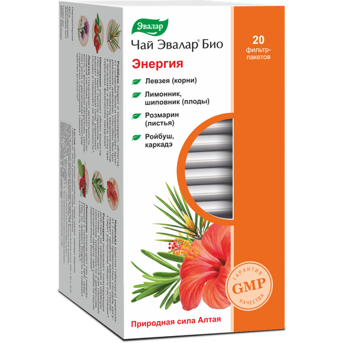 ������ ������ ������ ��� ��� ������� �/�, 1.5 �, 20 ��. ����