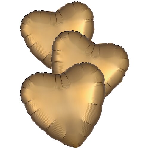 ������ ������ ����� ��������� ����� Anagram ������ �����, �������, 46 ��, 3 �� ����