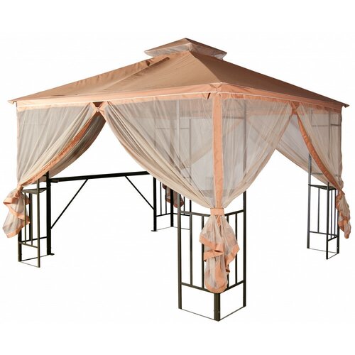 ������ ������ ����� ������� ������ �������, 3.09 � 3.09 � 2.89 � ����